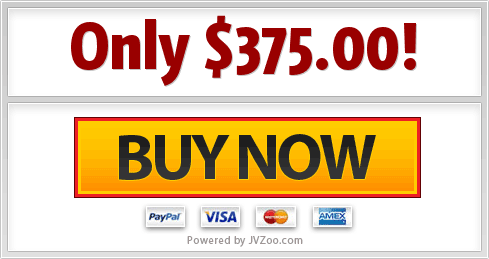 The Underground LinkedIn 1 Week Success Formula