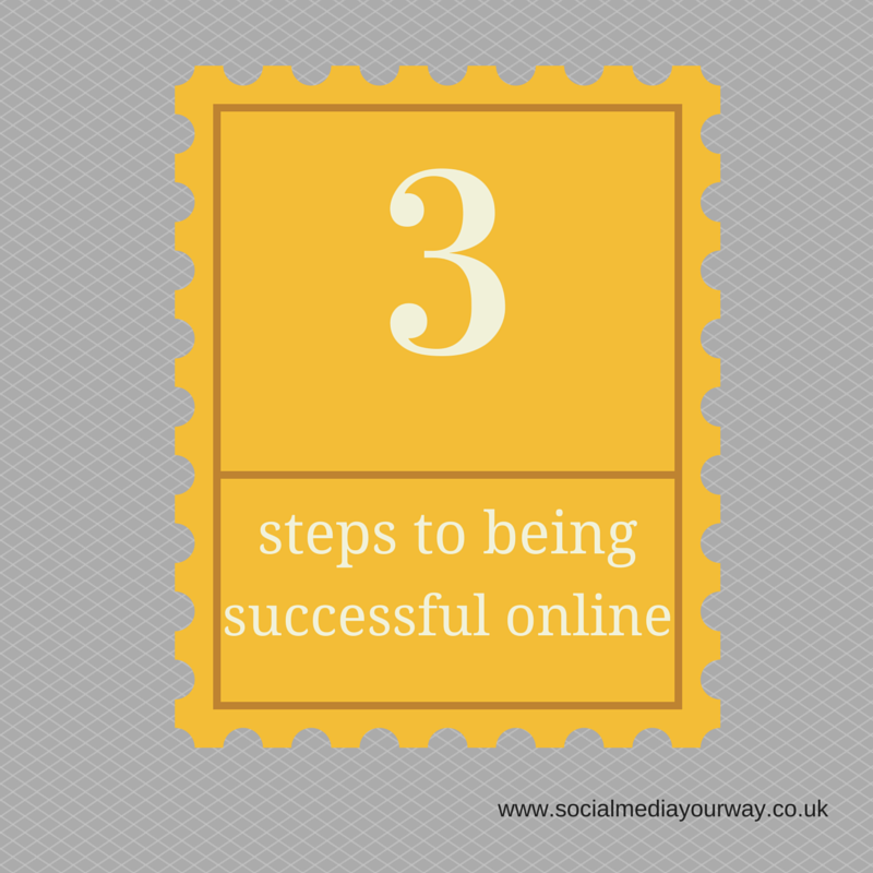 www.socialmediayourway.co.uk