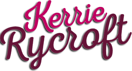 cropped-cropped-kerrierycroftlogo1-copy1.png
